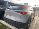 Thumbnail image of 2025 Mazda CX-30 at Nelson Mazda