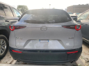 Thumbnail image of 2025 Mazda CX-30 at Nelson Mazda