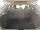Thumbnail image of 2025 Mazda CX-30 at Nelson Mazda