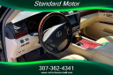 Thumbnail image of 2010 Lexus LS 460 at Standard Motor