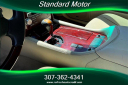 Thumbnail image of 2010 Lexus LS 460 at Standard Motor