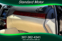 Thumbnail image of 2010 Lexus LS 460 at Standard Motor
