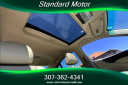Thumbnail image of 2010 Lexus LS 460 at Standard Motor