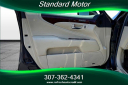 Thumbnail image of 2010 Lexus LS 460 at Standard Motor