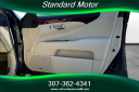 Thumbnail image of 2010 Lexus LS 460 at Standard Motor
