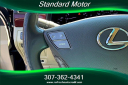 Thumbnail image of 2010 Lexus LS 460 at Standard Motor