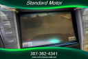 Thumbnail image of 2010 Lexus LS 460 at Standard Motor