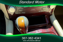 Thumbnail image of 2010 Lexus LS 460 at Standard Motor