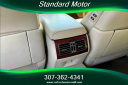 Thumbnail image of 2010 Lexus LS 460 at Standard Motor