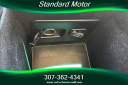 Thumbnail image of 2010 Lexus LS 460 at Standard Motor
