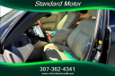Thumbnail image of 2010 Lexus LS 460 at Standard Motor