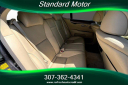 Thumbnail image of 2010 Lexus LS 460 at Standard Motor