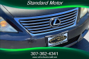 Thumbnail image of 2010 Lexus LS 460 at Standard Motor