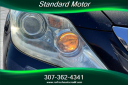 Thumbnail image of 2010 Lexus LS 460 at Standard Motor