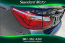 Thumbnail image of 2010 Lexus LS 460 at Standard Motor
