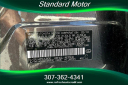 Thumbnail image of 2010 Lexus LS 460 at Standard Motor