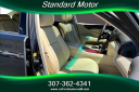 Thumbnail image of 2010 Lexus LS 460 at Standard Motor