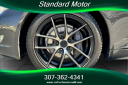 Thumbnail image of 2010 Lexus LS 460 at Standard Motor