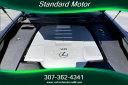 Thumbnail image of 2010 Lexus LS 460 at Standard Motor