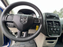 Thumbnail image of 2013 Dodge Grand Caravan at Dakota Motor Company