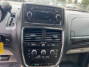 Thumbnail image of 2013 Dodge Grand Caravan at Dakota Motor Company