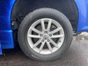 Thumbnail image of 2013 Dodge Grand Caravan at Dakota Motor Company