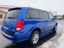 Thumbnail image of 2013 Dodge Grand Caravan at Dakota Motor Company