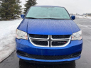 Thumbnail image of 2013 Dodge Grand Caravan at Dakota Motor Company