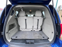 Thumbnail image of 2013 Dodge Grand Caravan at Dakota Motor Company