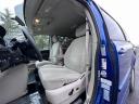 Thumbnail image of 2013 Dodge Grand Caravan at Dakota Motor Company