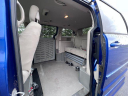 Thumbnail image of 2013 Dodge Grand Caravan at Dakota Motor Company