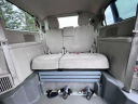 Thumbnail image of 2013 Dodge Grand Caravan at Dakota Motor Company
