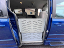 Thumbnail image of 2013 Dodge Grand Caravan at Dakota Motor Company