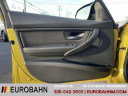 Thumbnail image of 2015 BMW M3 at EurobahnBmwMiniMercedesBenz of Greensboro, NC