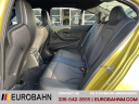 Thumbnail image of 2015 BMW M3 at EurobahnBmwMiniMercedesBenz of Greensboro, NC