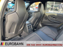 Thumbnail image of 2015 BMW M3 at EurobahnBmwMiniMercedesBenz of Greensboro, NC