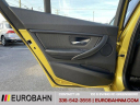 Thumbnail image of 2015 BMW M3 at EurobahnBmwMiniMercedesBenz of Greensboro, NC