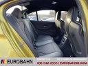 Thumbnail image of 2015 BMW M3 at EurobahnBmwMiniMercedesBenz of Greensboro, NC