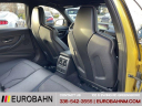 Thumbnail image of 2015 BMW M3 at EurobahnBmwMiniMercedesBenz of Greensboro, NC