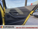 Thumbnail image of 2015 BMW M3 at EurobahnBmwMiniMercedesBenz of Greensboro, NC