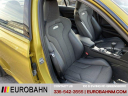 Thumbnail image of 2015 BMW M3 at EurobahnBmwMiniMercedesBenz of Greensboro, NC