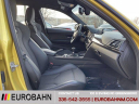 Thumbnail image of 2015 BMW M3 at EurobahnBmwMiniMercedesBenz of Greensboro, NC