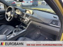Thumbnail image of 2015 BMW M3 at EurobahnBmwMiniMercedesBenz of Greensboro, NC