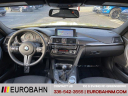 Thumbnail image of 2015 BMW M3 at EurobahnBmwMiniMercedesBenz of Greensboro, NC