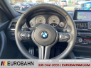 Thumbnail image of 2015 BMW M3 at EurobahnBmwMiniMercedesBenz of Greensboro, NC