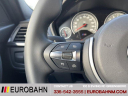 Thumbnail image of 2015 BMW M3 at EurobahnBmwMiniMercedesBenz of Greensboro, NC