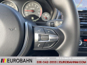Thumbnail image of 2015 BMW M3 at EurobahnBmwMiniMercedesBenz of Greensboro, NC