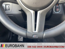 Thumbnail image of 2015 BMW M3 at EurobahnBmwMiniMercedesBenz of Greensboro, NC