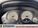 Thumbnail image of 2015 BMW M3 at EurobahnBmwMiniMercedesBenz of Greensboro, NC