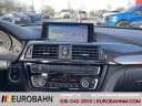 Thumbnail image of 2015 BMW M3 at EurobahnBmwMiniMercedesBenz of Greensboro, NC